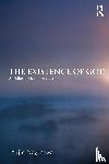 Nagasawa, Yujin (Yujin Nagasawa - The Existence of God