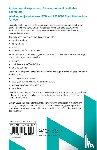 Spain, Bryan - Spon's Estimating Costs Guide to Electrical Works