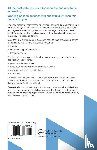 Spain, Bryan - Spon's Estimating Costs Guide to Minor Works, Alterations and Repairs to Fire, Flood, Gale and Theft Damage