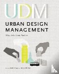  - Urban Design Management