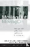 Mallett, Shelley (Melbourne Citymission and University of Melbourne, Rosenthal, Doreen (University of Melbourne, Keys, Deb (Melbourne Citymission, Averill, Roger (Freelance Writer - Moving Out, Moving On
