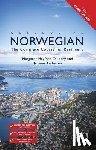 Hayford O'Leary, Margaret (St Olaf College, USA), Andresen, Torunn - Colloquial Norwegian