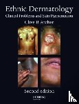  - Ethnic Dermatology