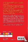 Sheppy, Sue - Personal, Social and Emotional Development in the Early Years Foundation Stage