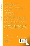 Yip, Po-Ching (University of Leeds, Rimmington, Don (University of Leeds, Xiaoming, Zhang, Henson, Rachel - Basic Chinese