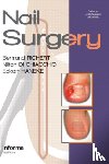 Richert, Bertrand (Clinical Professor, Di Chiacchio, Nilton (Head of Dermatology Clinic, Haneke, Eckart (University of Berne - Nail Surgery