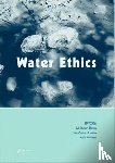  - Water Ethics
