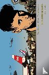 Saunders, David - Documentary