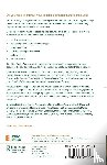  - 101 Coaching Strategies and Techniques