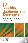  - 101 Coaching Strategies and Techniques