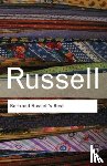 Russell, Bertrand - Bertrand Russell's Best