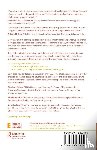  - Developmental Coaching