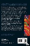 Bollas, Christopher (Member of the British Psychoanalytical Society - The Evocative Object World