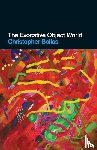 Bollas, Christopher (Member of the British Psychoanalytical Society - The Evocative Object World