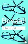 Russell, Bertrand - The Scientific Outlook
