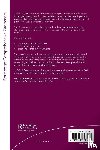Sadowska, Iwona (Georgetown University - Polish: A Comprehensive Grammar
