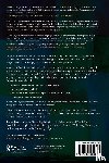 Rhodes, John (Birkbeck College, Jakes, Simon (South West Sydney Local Health District - Narrative CBT for Psychosis
