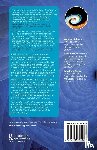 Bateman, Anthony (De Montfort University, Brown, Dennis, Pedder, Jonathan - Introduction to Psychotherapy