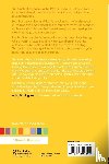 Hughes, Anita M (Independent Chartered Educational Psychologist - Problem Solving, Reasoning and Numeracy in the Early Years Foundation Stage