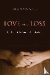 Parkes, Colin Murray - Love and Loss