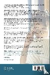 Guldberg, Helene (The Open University - Reclaiming Childhood