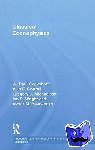 Cottrell, Allin F., Cockshott, Paul, Michaelson, Gregory John, Wright, Ian P. (The Open University) - Classical Econophysics