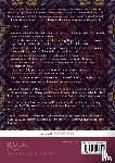 Husni, Ronak (Durham University, Newman, Daniel L. (Durham University - Arabic-English-Arabic-English Translation