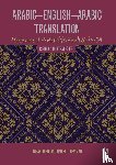 Husni, Ronak (Durham University, Newman, Daniel L. (Durham University - Arabic-English-Arabic-English Translation