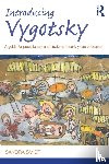 Smidt, Sandra - Introducing Vygotsky