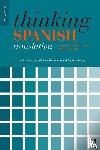 Thompson, Michael (University of Durham, Haywood, Louise - Thinking Spanish Translation