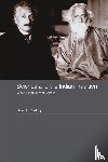 Gosling, David L. (University of Cambridge - Science and the Indian Tradition