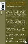 Richards, Judith M. (La Trobe University - Elizabeth I