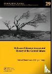  - Holocene Palaeoenvironmental History of the Central Sahara