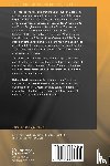 Bluck, Robert (Open University - British Buddhism
