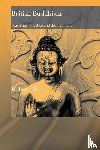 Bluck, Robert (Open University - British Buddhism