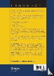  - Handbook of Peace and Conflict Studies