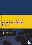  - Handbook of Peace and Conflict Studies