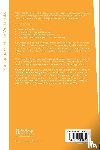 Yip, Po-Ching (University of Leeds, Rimmington, Don (University of Leeds - Intermediate Chinese