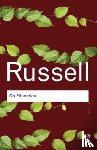 Russell, Bertrand - On Education
