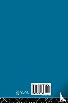  - Collected Works of John Stuart Mill