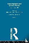  - Collected Works of John Stuart Mill