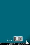  - The Principles of Political Economy Volume Two