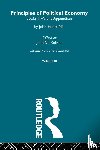  - The Principles of Political Economy Volume Two
