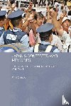 Seaton, Philip A. (Hokkaido University - Japan's Contested War Memories