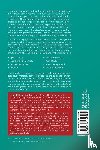  - Managing Voluntary Sport Organizations