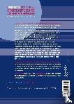 Davies, Mark, Gardner, Dee (Brigham Young University - A Frequency Dictionary of Contemporary American English