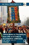 Singh, J.P. (George Mason University - United Nations Educational, Scientific, and Cultural Organization (UNESCO)