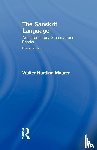 Maurer, Walter - The Sanskrit Language