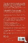 Lundskaer-Nielsen, Tom (University College London, Holmes, Philip (Freelance translator - Danish: A Comprehensive Grammar