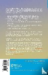 Simms, Karl (The University of Liverpool - Hans-Georg Gadamer